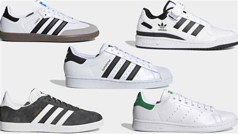 top werschoen adidas|best adidas shoes.